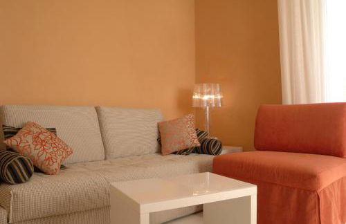 Residence Oliveto - Foto 14