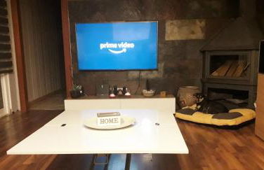 Villanoelia Beach - Foto 38