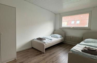 Large central Apartment - Foto 1