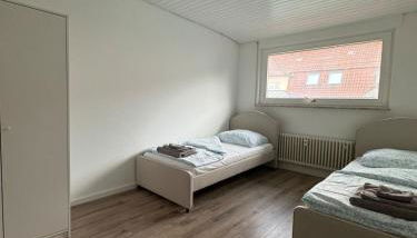 Large central Apartment - Foto 1