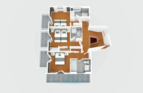 Casas da Luz by Homie - Foto 3