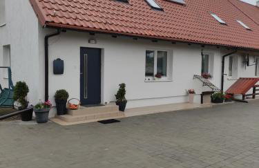 Mieszkanie nad jeziorem Olsztyn - Photo 6