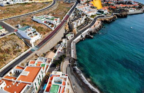 Apartamento Los Picachos, Poris de Abona - Foto 30