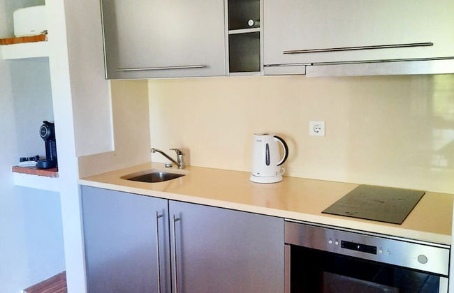 Naturarte Rio - Duna Parque Resorts & Hotels - Foto 29