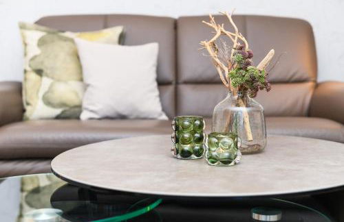 Haus Strandlooper - Foto 26