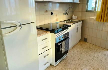 Villa acogedora con piscina privada ideal para familias - Foto 18