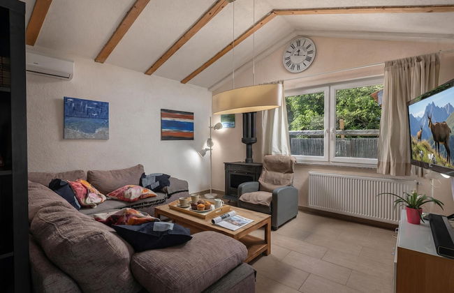 Casa Acqua - Foto 11