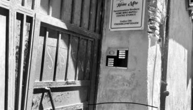 Home Miro - Napoli Centro Storico - Foto 3