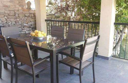 Ca´n Buniferri - Foto 14