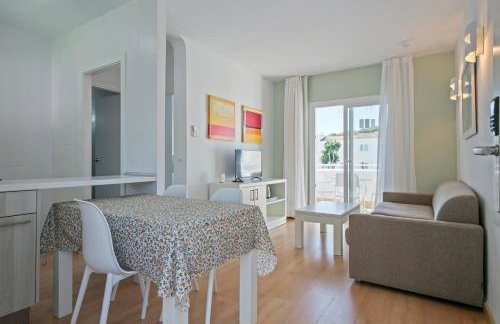Apartamentos Vista Alegre Mallorca - Foto 57