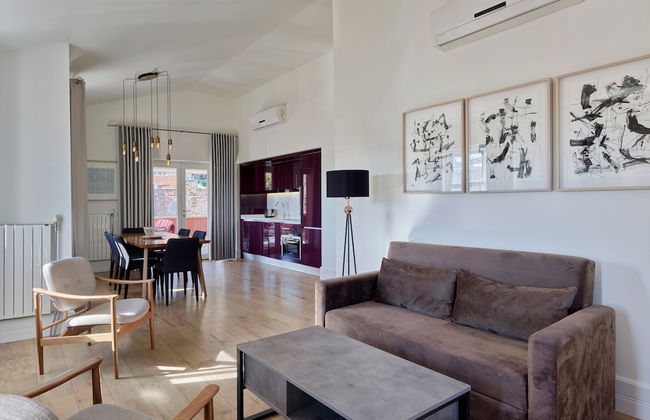 Be Mate Casa di Bava - Foto 1