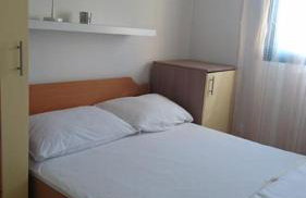 Sunset apartmani - Foto 12