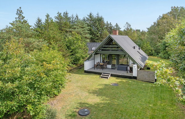 "Valo" - 400m to the fjord - Foto 1