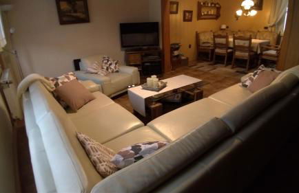 Nettetal - das kleine Haus am See - Foto 6