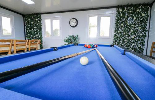 Woodpecker - Foto 25