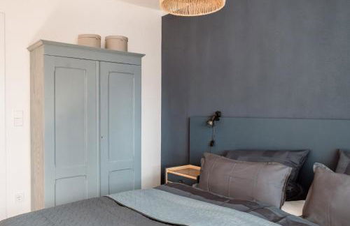 Ferienwohnung Heinrichsruhe - Photo 12