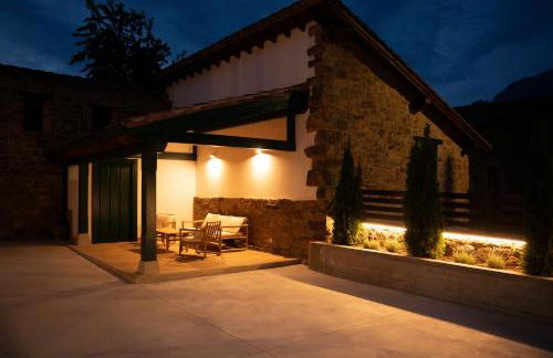 Armaño 12 - Foto 42