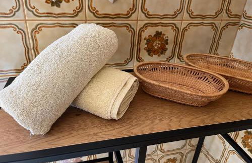 Unter den Wolken - Foto 63