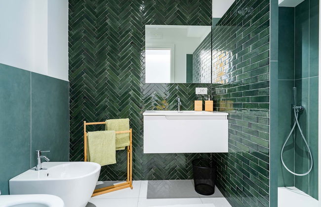 Villa Alice in Sorrento - Foto 25