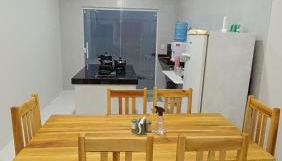 Casa de Temporada Camocim - Foto 3