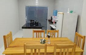 Casa de Temporada Camocim - Foto 3