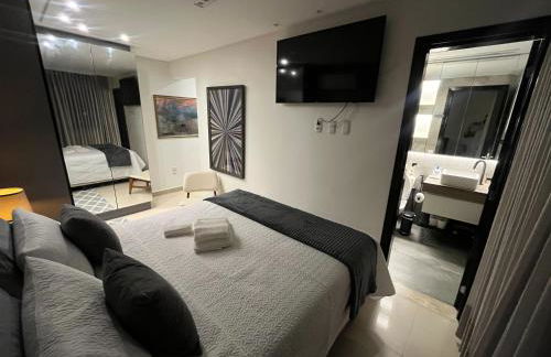 Sua casa com vistas no Bueno - Photo 37