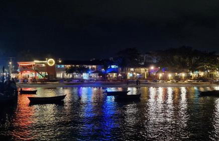 Casa Muito Aconchegante em Buzios - Foto 37