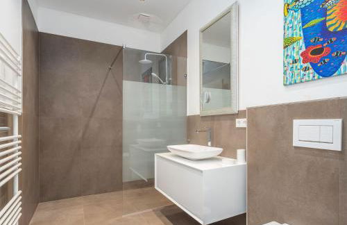 Great Studio - Foto 11