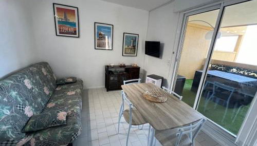 La Belle Mer - Foto 5