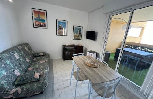 La Belle Mer - Foto 5