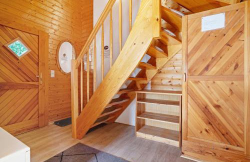 Haus Reiher - Photo 15