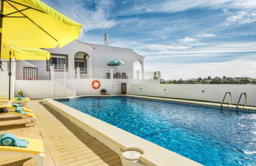 Casa Miranda - Foto 3