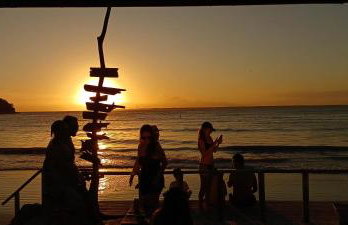 Maré Alta - Guest House - Foto 7