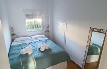 La Casa de Gigi - Foto 11