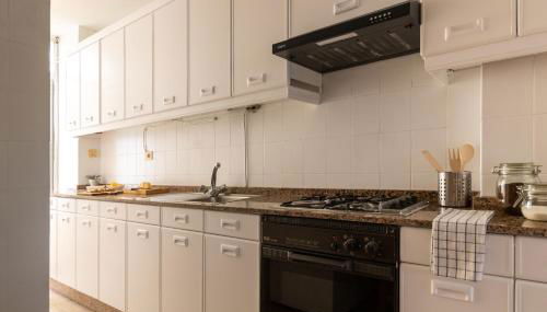 VibesCoruna - Artillerias 6 - Foto 5