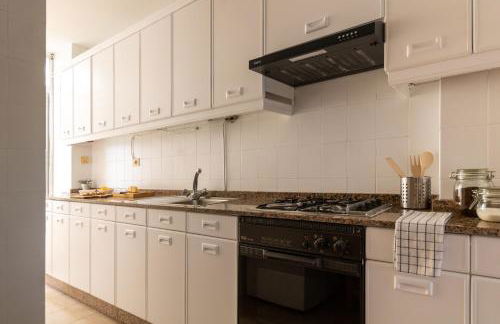 VibesCoruna - Artillerias 6 - Foto 5