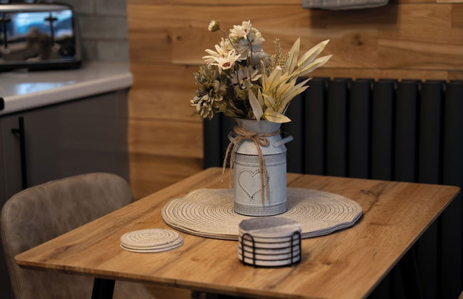 Swansea Waterfront View Windmill Terrace - Foto 15