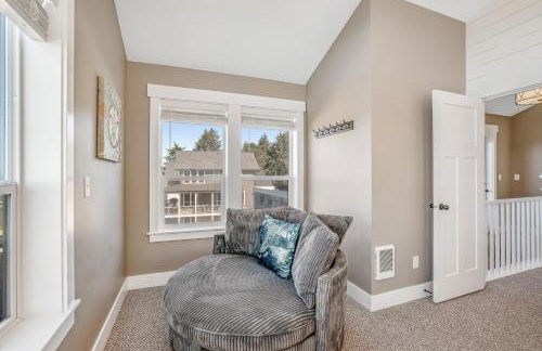 Driftwood Pearl - Foto 21