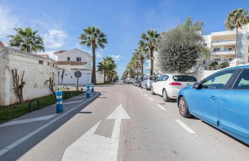 SOLGUEST APARTAMENTO II NAPOLEÓN vistas espectaculares!!! - Photo 22