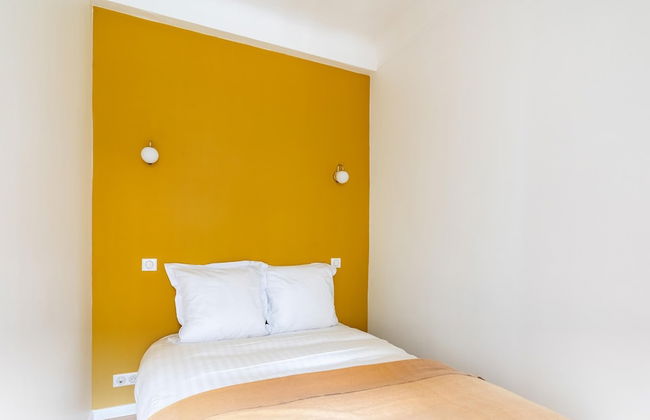 Beauquartier Paris - Chemin Vert - Photo 7