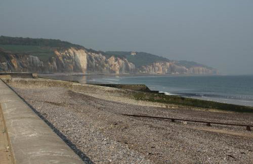 Le Relais du Hibou - Foto 58