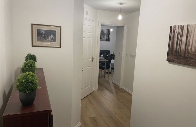 Paris Royal Paradise - Foto 2