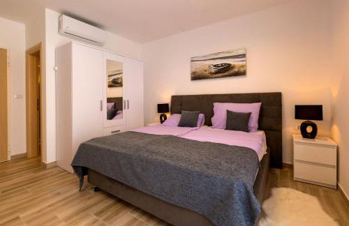 Villa Veronika - Foto 51