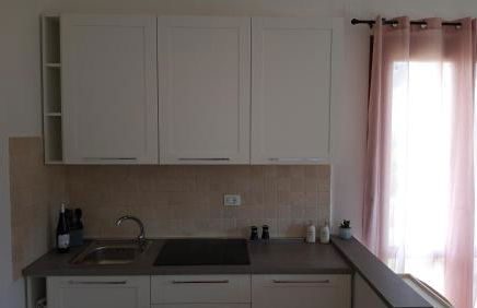 Residence GambAleotto - Foto 17