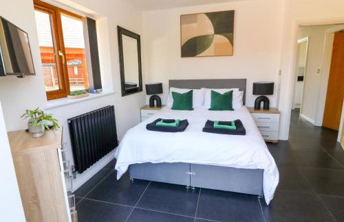 The Green Monkey - Foto 21