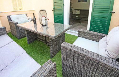 Luxury Casa Sanremo Anna - Foto 40