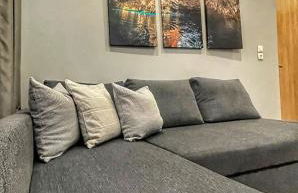 Coastline of Paradise - Foto 17