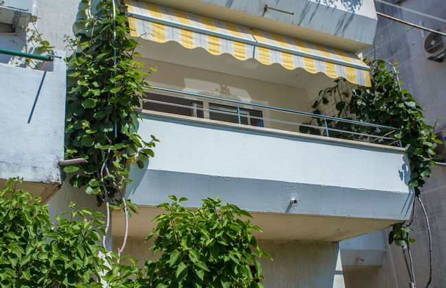 Beautiful Apartment in Prime Location - Foto 23