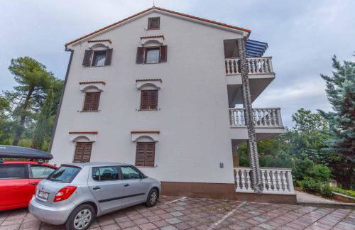 Apartman Mauro - Foto 18
