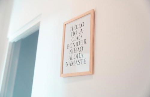 Le Gamay Appartement 6 personnes - Foto 21